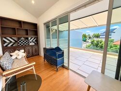 Nanyang Park (D19), Semi-Detached #629268041